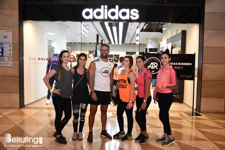 Adidas manaira outlet shopping